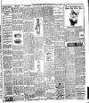 Cork Weekly News Saturday 28 January 1911 Page 7