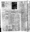 Cork Weekly News Saturday 28 January 1911 Page 8