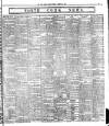Cork Weekly News Saturday 28 January 1911 Page 9