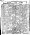 Cork Weekly News Saturday 28 January 1911 Page 10
