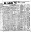 Cork Weekly News Saturday 28 January 1911 Page 11