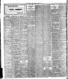 Cork Weekly News Saturday 28 January 1911 Page 12