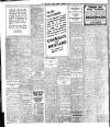 Cork Weekly News Saturday 04 February 1911 Page 6
