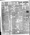 Cork Weekly News Saturday 11 February 1911 Page 2