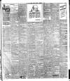 Cork Weekly News Saturday 11 February 1911 Page 3