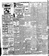 Cork Weekly News Saturday 11 February 1911 Page 4