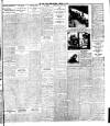 Cork Weekly News Saturday 11 February 1911 Page 5