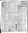 Cork Weekly News Saturday 11 February 1911 Page 6