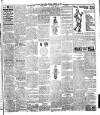 Cork Weekly News Saturday 11 February 1911 Page 7