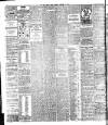 Cork Weekly News Saturday 11 February 1911 Page 8