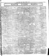 Cork Weekly News Saturday 11 February 1911 Page 9