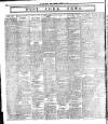Cork Weekly News Saturday 11 February 1911 Page 10