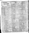 Cork Weekly News Saturday 11 February 1911 Page 12