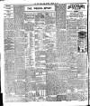 Cork Weekly News Saturday 18 February 1911 Page 2
