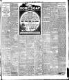 Cork Weekly News Saturday 18 February 1911 Page 3