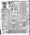 Cork Weekly News Saturday 18 February 1911 Page 4