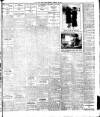 Cork Weekly News Saturday 18 February 1911 Page 5