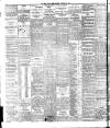 Cork Weekly News Saturday 18 February 1911 Page 8