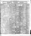 Cork Weekly News Saturday 18 February 1911 Page 9