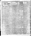 Cork Weekly News Saturday 18 February 1911 Page 12