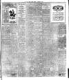 Cork Weekly News Saturday 25 February 1911 Page 3