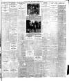 Cork Weekly News Saturday 25 February 1911 Page 5