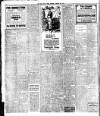 Cork Weekly News Saturday 25 February 1911 Page 6