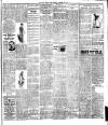 Cork Weekly News Saturday 25 February 1911 Page 7