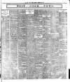 Cork Weekly News Saturday 25 February 1911 Page 9