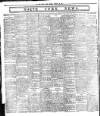 Cork Weekly News Saturday 25 February 1911 Page 10