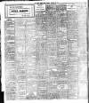 Cork Weekly News Saturday 25 February 1911 Page 12