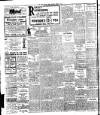 Cork Weekly News Saturday 04 March 1911 Page 4