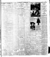 Cork Weekly News Saturday 04 March 1911 Page 5