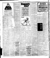 Cork Weekly News Saturday 04 March 1911 Page 6