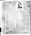 Cork Weekly News Saturday 04 March 1911 Page 8