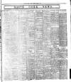Cork Weekly News Saturday 04 March 1911 Page 9