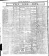 Cork Weekly News Saturday 04 March 1911 Page 10