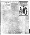 Cork Weekly News Saturday 11 March 1911 Page 3