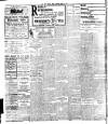 Cork Weekly News Saturday 11 March 1911 Page 4