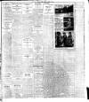 Cork Weekly News Saturday 11 March 1911 Page 5