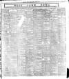 Cork Weekly News Saturday 11 March 1911 Page 9