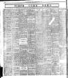 Cork Weekly News Saturday 11 March 1911 Page 10