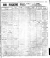 Cork Weekly News Saturday 11 March 1911 Page 11