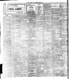 Cork Weekly News Saturday 11 March 1911 Page 12