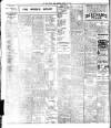 Cork Weekly News Saturday 18 March 1911 Page 2