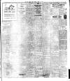Cork Weekly News Saturday 18 March 1911 Page 3