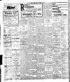Cork Weekly News Saturday 18 March 1911 Page 4