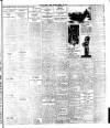 Cork Weekly News Saturday 18 March 1911 Page 5