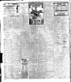 Cork Weekly News Saturday 18 March 1911 Page 6