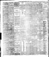 Cork Weekly News Saturday 18 March 1911 Page 8